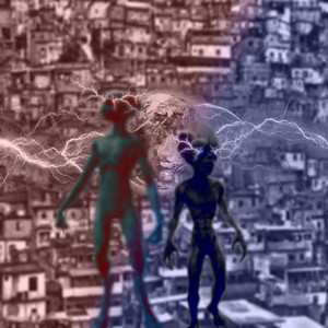 Mega Chatubão (Explicit)