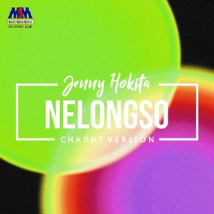 Nelongso (Chadut)