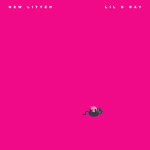 NEW LITTER (Explicit)