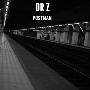 Postman (Explicit)