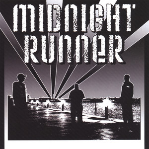 Midnight Runner