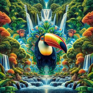 Johnny Test (Explicit)