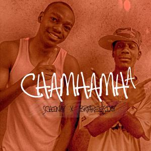 Chamhamha (feat. Schingy) [Explicit]