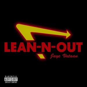 Late Nights 925Five (Explicit)