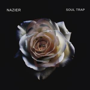 Soul Trap (Explicit)