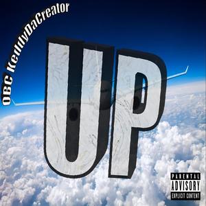 UP (Explicit)