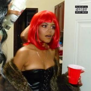 M.I.A. (feat. Lobstertrapper) (Explicit)