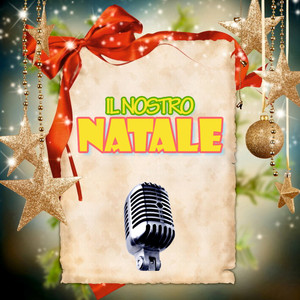 Il Nostro Natale