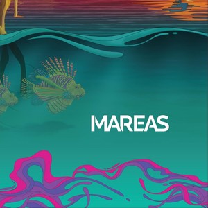 Mareas