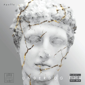 Never Change (feat. Blazt) (Explicit)