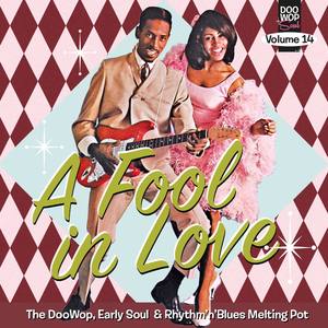 Smack Dab in the Middle