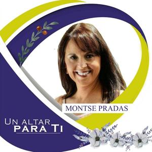 De tal manera me amó