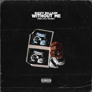 Without Me (feat. Elly Sound) (Explicit)