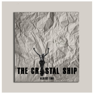 The Crystal Ship