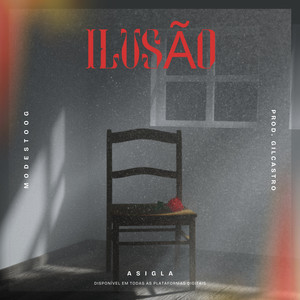 Ilusão (Explicit)