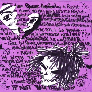 You (feat. Supa Bwe)