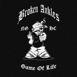 Game Of Life (Explicit)