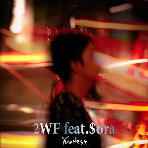 2WF (feat. $ora)