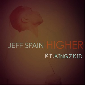 Higher (Remix) [feat. Kingz Kid]