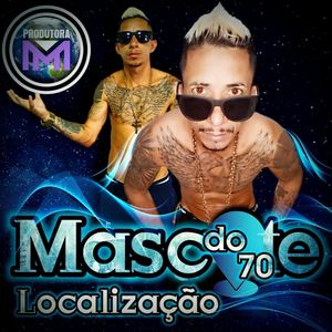 Localização