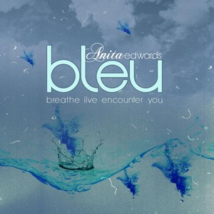 Joy(feat. Antonio Wimberly)