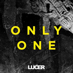 Only One