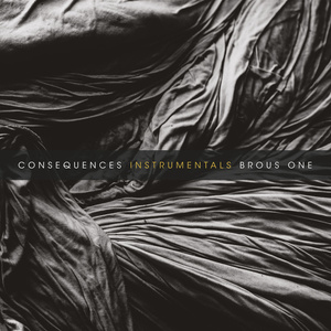 Consequences (Instrumental)