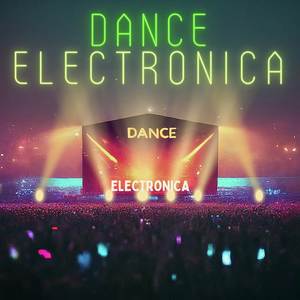 Top Hits Today Dance Electronica Covers