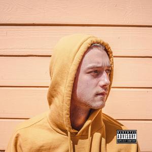 Intoxicating Love(feat. Maikéru) (Explicit)