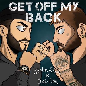 Get Off My Back (Explicit)