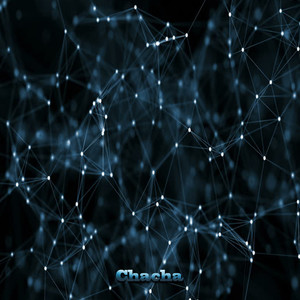 I Loving You (Rework) (Original Mix)