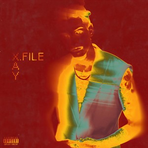 X.FILE (Explicit)