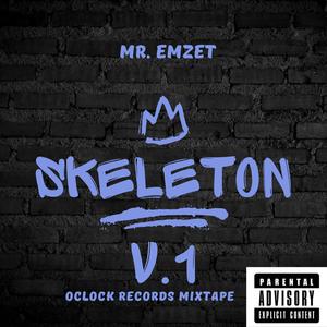 IZINJA (feat. iNKOSI uTEESPA) (Explicit)