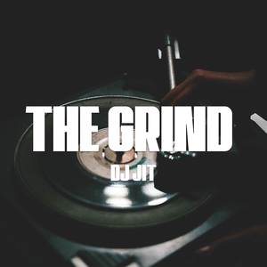THE GRIND