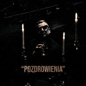 Pozdrowienia (Explicit)