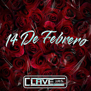 14 De Febrero