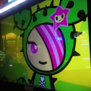 cruwiththe2 - im on one (feat. twentythree) (Explicit)