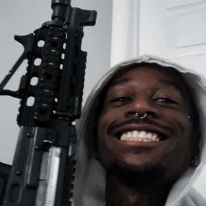 FEININ. JerZ Club Mix (Explicit)