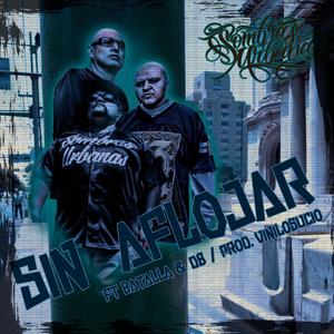 Sin Aflojar (con Batalla Cescru Enlace & D8 Kbn) (Explicit)