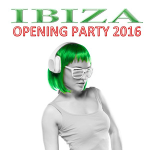 Head up High (Mykel Mars Tropical House Extended Mix)