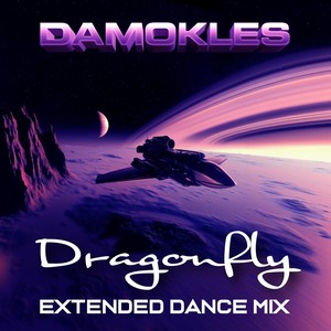 Dragonfly (Extended Dance Mix)