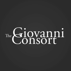 The Giovanni Consort