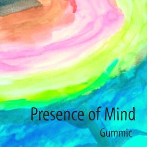 Presence of Mind (feat. Think Different)