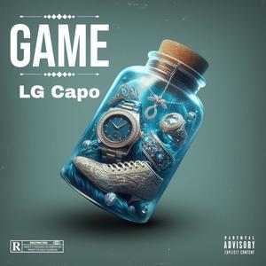 Game (Explicit)