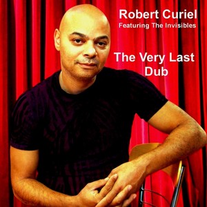 The Very Last Dub (feat. The Invisibles)