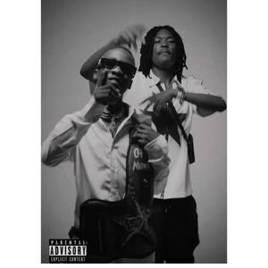 Gangster Namata (feat. Shaqu) (Explicit)