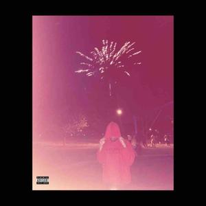 Synchronized (Explicit)