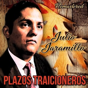 Debemos separarnos (Remastered)