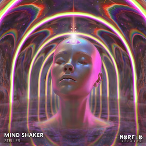 Mind Shaker