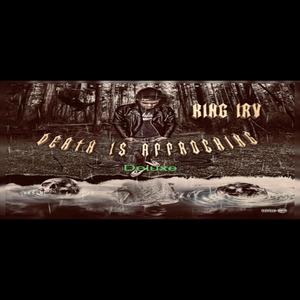 Hard Times (Explicit)